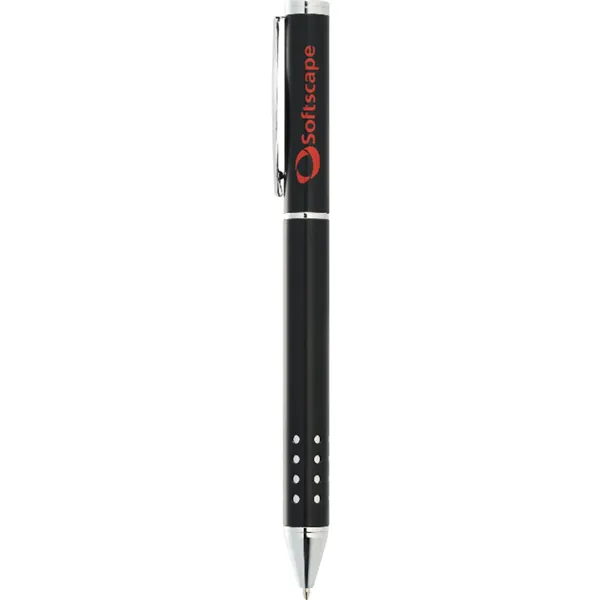 Tuscany Ballpoint - Tuscany Ballpoint - Image 0 of 0