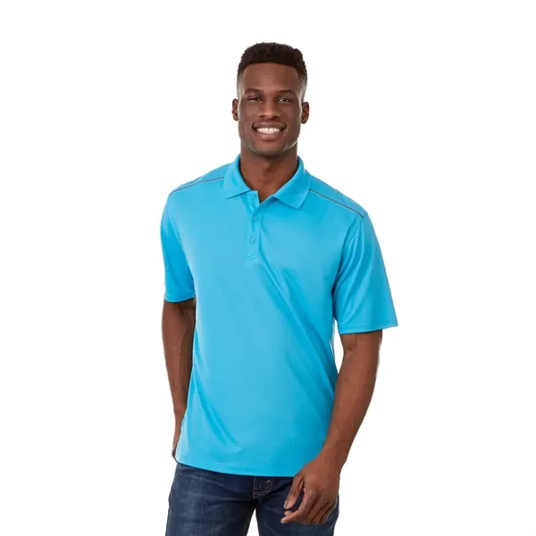 Men's Albula SS Polo - Men's Albula SS Polo - Image 0 of 0
