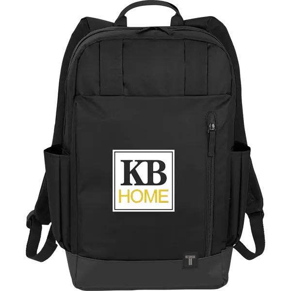 Tranzip 15" Computer Day Pack - Tranzip 15" Computer Day Pack - Image 0 of 0