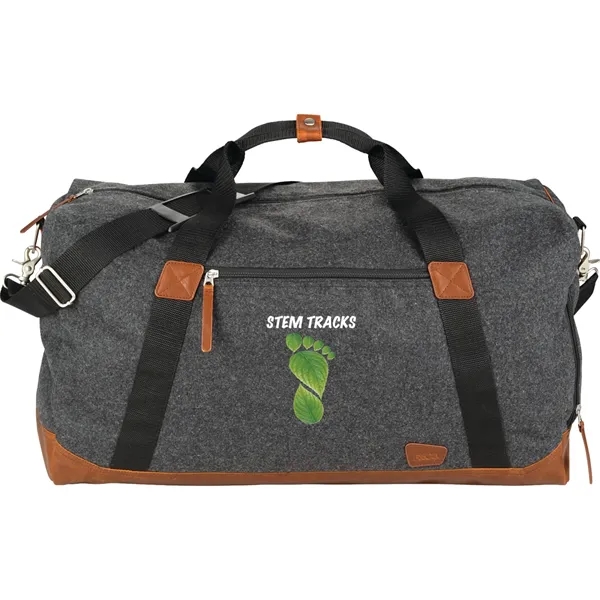 Field & Co.® Campster 22" Duffel Bag - Field & Co.® Campster 22" Duffel Bag - Image 0 of 0