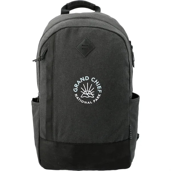 Field & Co. Woodland 15" Computer Backpack - Field & Co. Woodland 15" Computer Backpack - Image 0 of 0