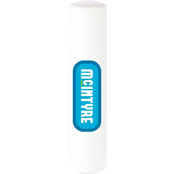 Essential Lip Balm - Essential Lip Balm - Image 0 of 0