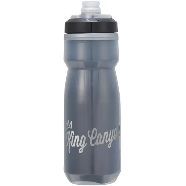 CamelBak Podium® 3.0 Chill 21oz - CamelBak Podium® 3.0 Chill 21oz - Image 0 of 0