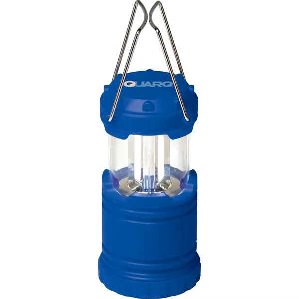 Mini COB Pop Up Lantern - Mini COB Pop Up Lantern - Image 0 of 0