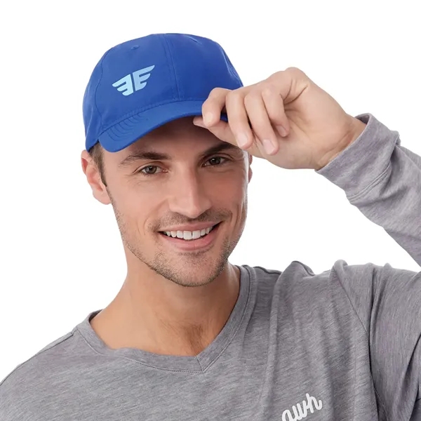 Unisex TRANSCEND Ballcap - Unisex TRANSCEND Ballcap - Image 0 of 0