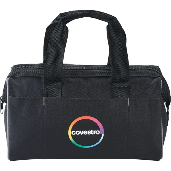 Built2Work 13" Tool Bag - Built2Work 13" Tool Bag - Image 0 of 0