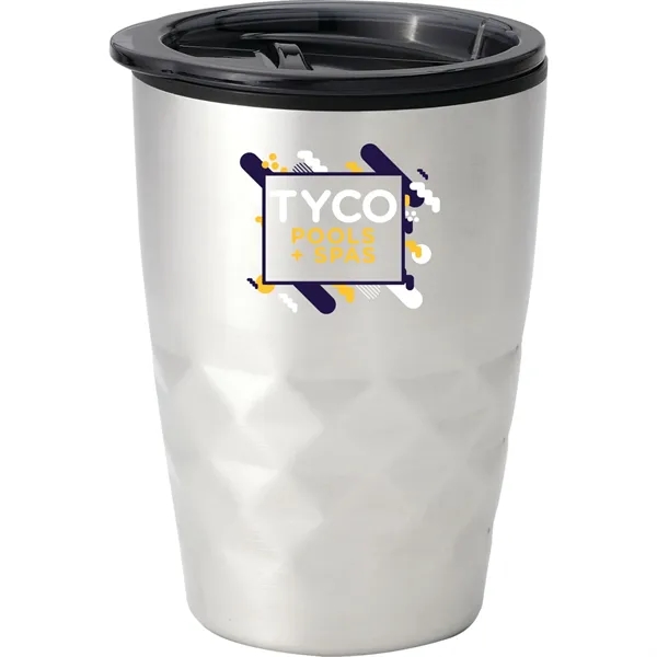 Kappa 12oz Tumbler - Kappa 12oz Tumbler - Image 0 of 0