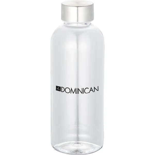 Elixir 20oz Tritan Sports Bottle - Elixir 20oz Tritan Sports Bottle - Image 0 of 0