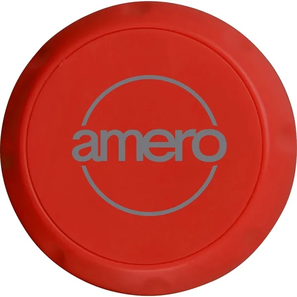 Pivot Phone Holder - Pivot Phone Holder - Image 1 of 5