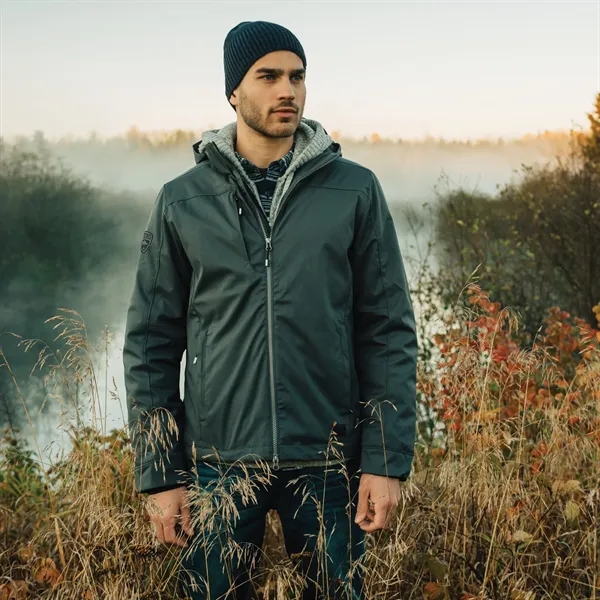 Men's Northlake Roots73 Insulated Jacket - Men's Northlake Roots73 Insulated Jacket - Image 0 of 0