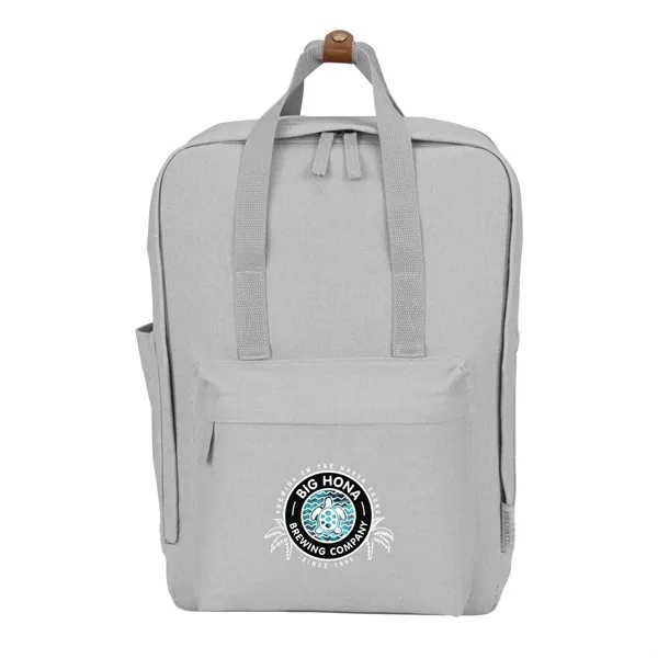 Field & Co. Campus 15" Computer Backpack - Field & Co. Campus 15" Computer Backpack - Image 0 of 1
