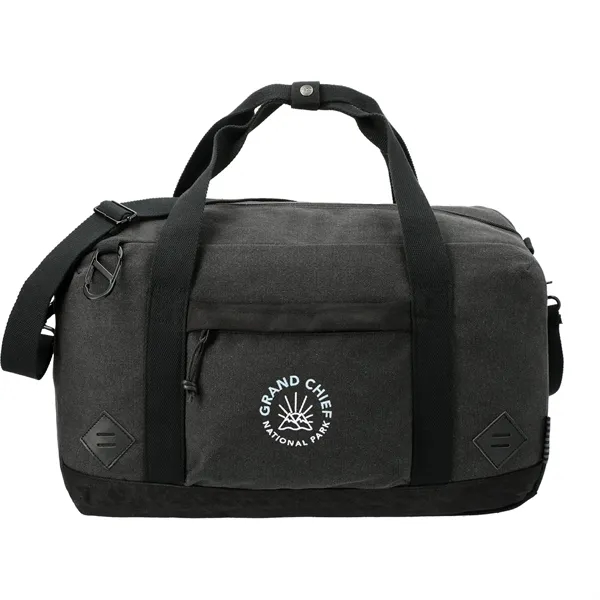 Field & Co. Woodland Duffel - Field & Co. Woodland Duffel - Image 0 of 0
