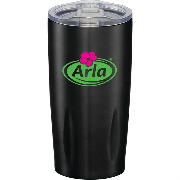 Adrian Vacuum Tumbler 20oz - Adrian Vacuum Tumbler 20oz - Image 0 of 0