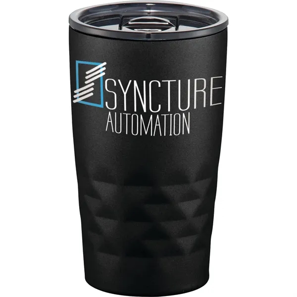 Copper Vacuum Insulated K Mini Tumbler 14oz - Copper Vacuum Insulated K Mini Tumbler 14oz - Image 0 of 0