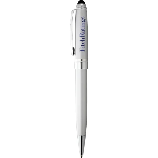 Bristol Ballpoint Stylus - Bristol Ballpoint Stylus - Image 0 of 0