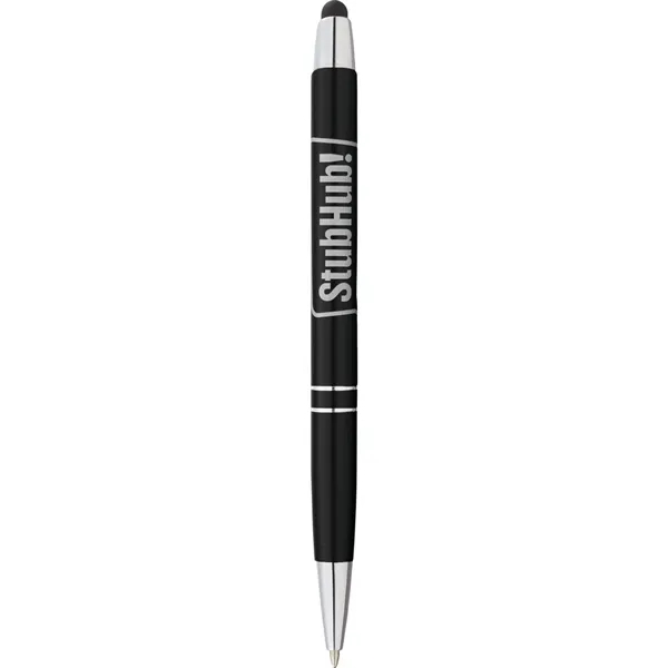 Carson Ballpoint Stylus - Carson Ballpoint Stylus - Image 0 of 0