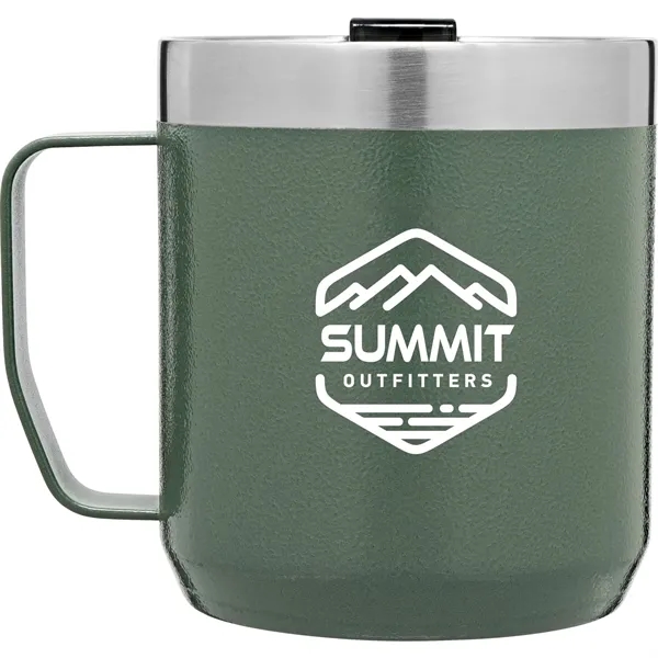 Stanley Legendary Camp Mug 12oz - Stanley Legendary Camp Mug 12oz - Image 0 of 0