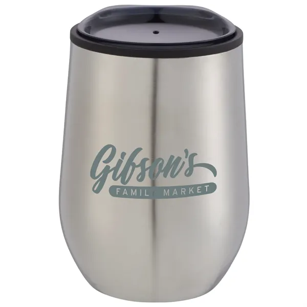 Brix 10oz Cup - Brix 10oz Cup - Image 0 of 0