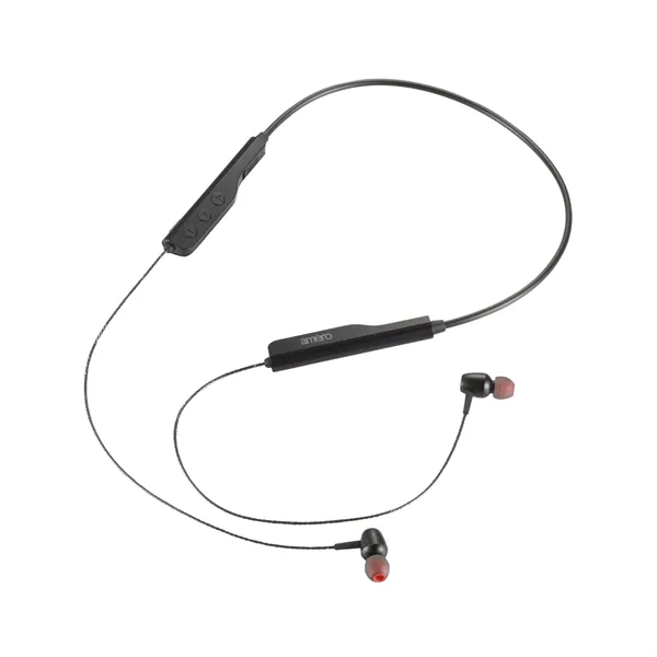 Logic Bluetooth Headset with Amazon Alexa - Logic Bluetooth Headset with Amazon Alexa - Image 0 of 0