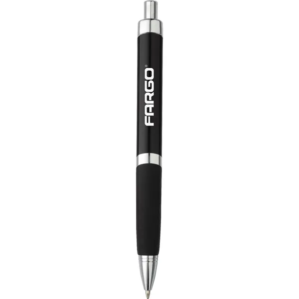 SoBe Ballpoint Pen - SoBe Ballpoint Pen - Image 0 of 0