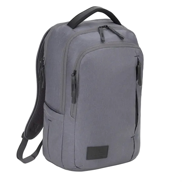 High Sierra Slim 15" Computer Backpack