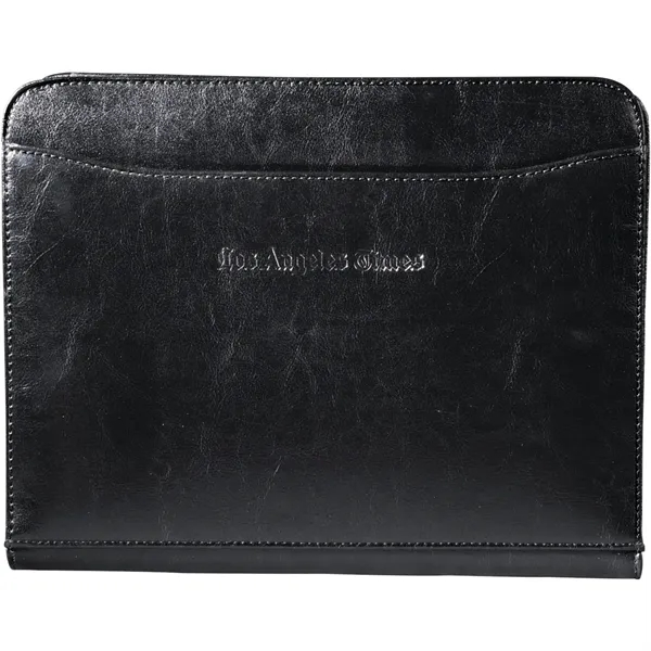 Custom FSC® Mix Renaissance Recycled Writing Pad