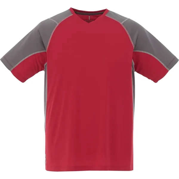 Men's TAKU Short Sleeve Tech Tee - Men's TAKU Short Sleeve Tech Tee - Image 0 of 0