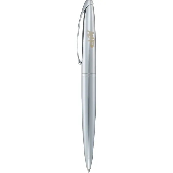 Cross® ATX Pure Chrome Ballpoint - Cross® ATX Pure Chrome Ballpoint - Image 0 of 0