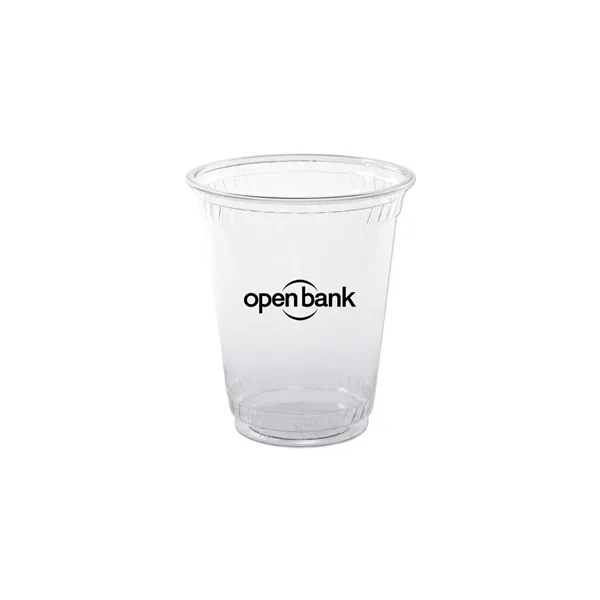 Compostable Cup - Compostable Cup - Image 0 of 4
