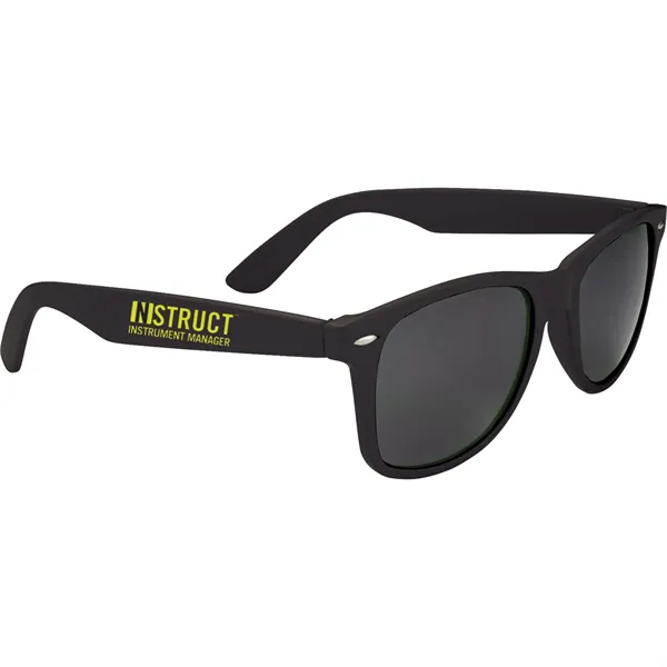Sun Ray Sunglasses - Sun Ray Sunglasses - Image 0 of 0