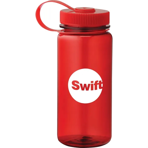 Montego 21oz Sports Bottle - Montego 21oz Sports Bottle - Image 0 of 0