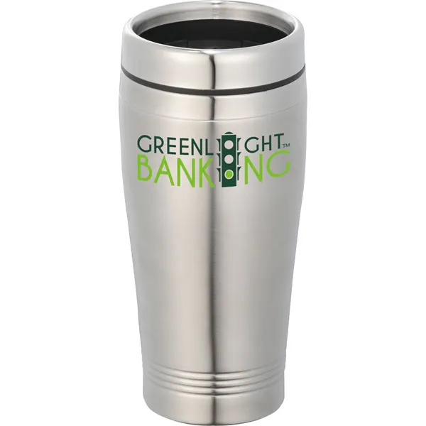 Hollywood 16oz Tumbler - Hollywood 16oz Tumbler - Image 0 of 0