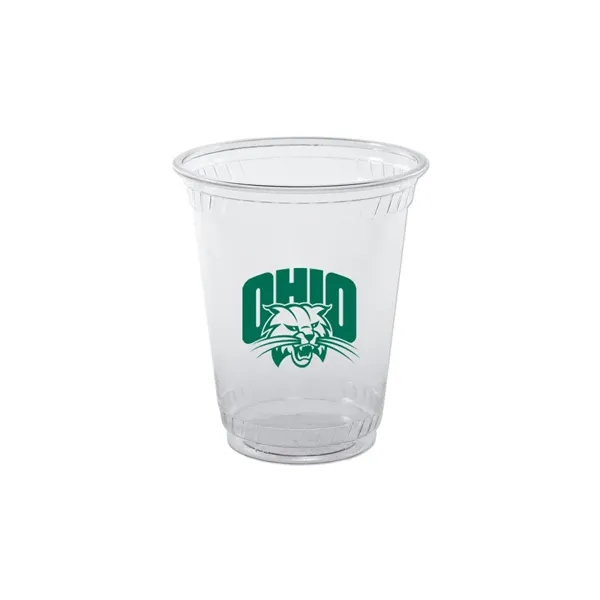 Compostable Cup - Compostable Cup - Image 1 of 4