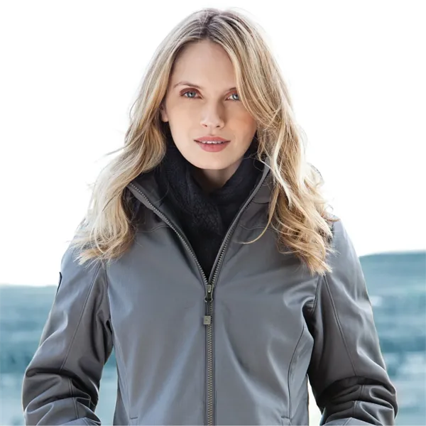 Women's Northlake Roots73 Insulated Jacket - Women's Northlake Roots73 Insulated Jacket - Image 0 of 0
