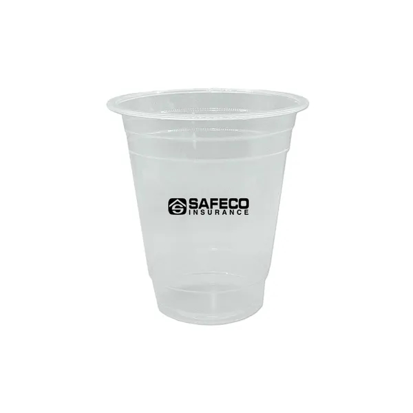 Compostable Cup - Compostable Cup - Image 2 of 4