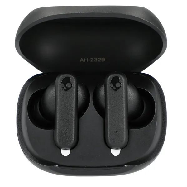 Skullcandy Smokin' Buds True Wireless Earbuds - Skullcandy Smokin' Buds True Wireless Earbuds - Image 0 of 0