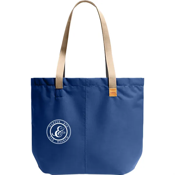 Bellroy Market Tote - Bellroy Market Tote - Image 0 of 0
