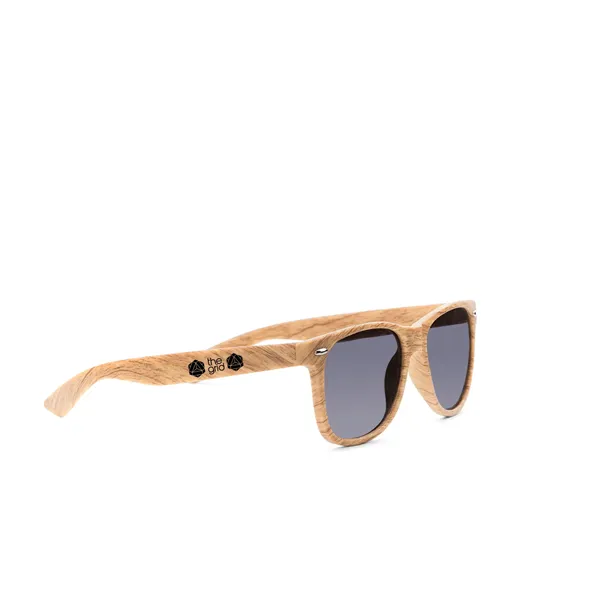 Allen Sunglasses - Allen Sunglasses - Image 0 of 0