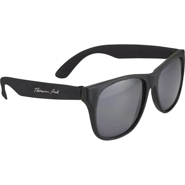 Retro Sunglasses - Retro Sunglasses - Image 0 of 0