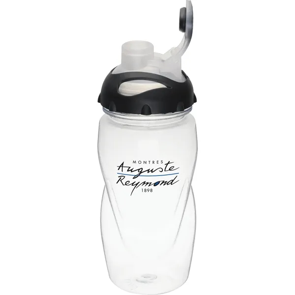 Gobi 17oz Sports Bottle - Gobi 17oz Sports Bottle - Image 0 of 0