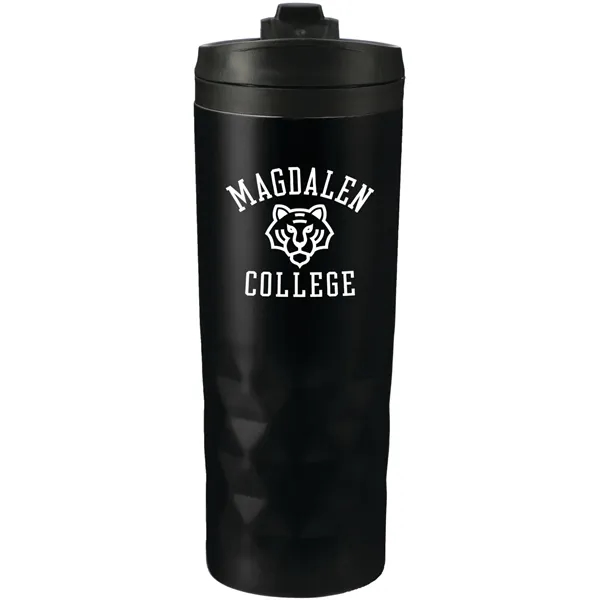 Kappa 16oz Tumbler - Kappa 16oz Tumbler - Image 0 of 0