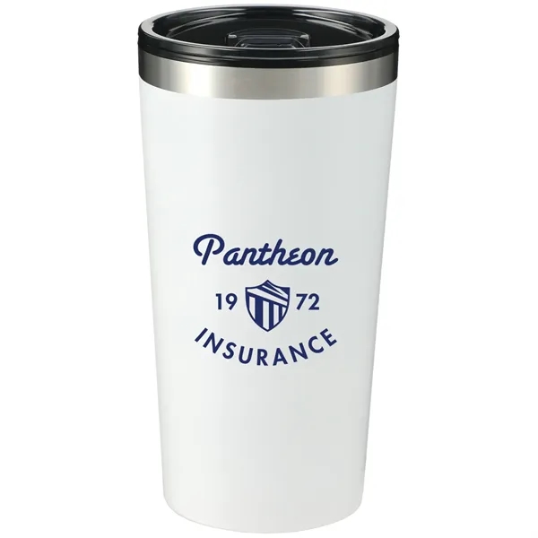 Thor 16oz Tumbler - Thor 16oz Tumbler - Image 0 of 0