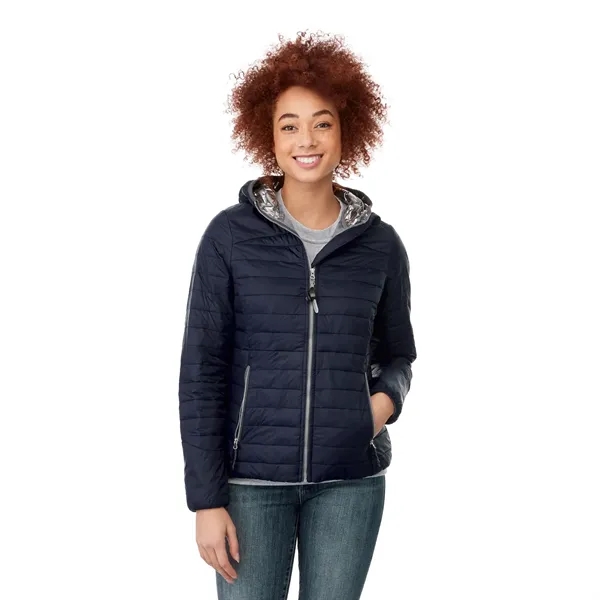 Women's SILVERTON Packable Insulated Jacket - Women's SILVERTON Packable Insulated Jacket - Image 1 of 39