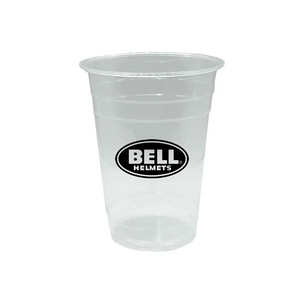 Compostable Cup - Compostable Cup - Image 3 of 4