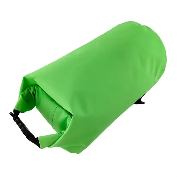Waterproof Dry Swim Bag - Waterproof Dry Swim Bag - Image 2 of 11