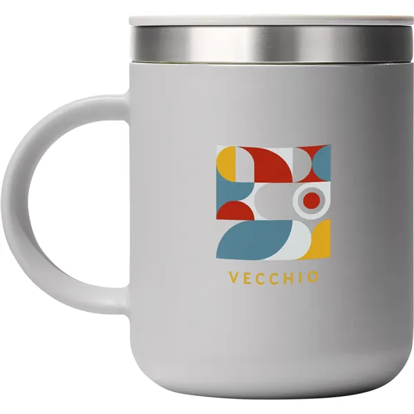 Hydro Flask® Coffee Mug 12oz - Hydro Flask® Coffee Mug 12oz - Image 0 of 0