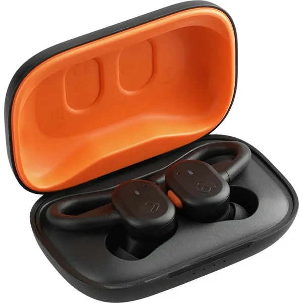 Skullcandy Push Active True Wireless Sport Earbuds - Skullcandy Push Active True Wireless Sport Earbuds - Image 0 of 0