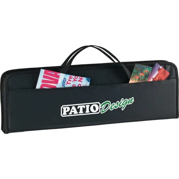 10-Piece BBQ Set - 10-Piece BBQ Set - Image 0 of 0