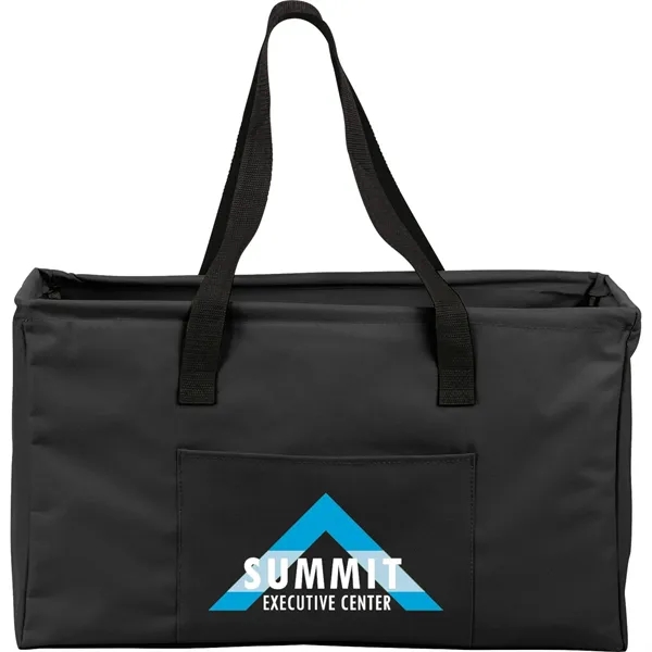 Large Utility Tote - Large Utility Tote - Image 0 of 0