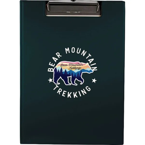 FSC® Mix Maxx Clipboard - FSC® Mix Maxx Clipboard - Image 0 of 0